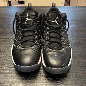 Air Jordans Men’s size 11.5